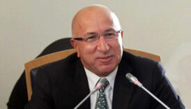 son dakika turgay ciner hakkinda yakalama karari cikarildi a9fevCPT