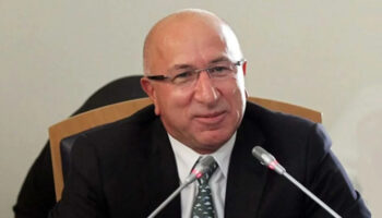 son dakika turgay ciner hakkinda yakalama karari cikarildi a9fevCPT