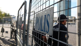 son dakika valilik duyurdu istanbulun 6 ilcesinde 3 gun miting ve eylem yasaklandi 4uxyBMx1