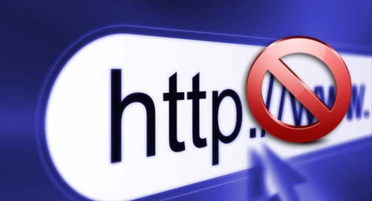 sosyal medya uygulamalarina yonelik bant daralmasi 21 saat sonra kaldirildi 2 hBytKs8a