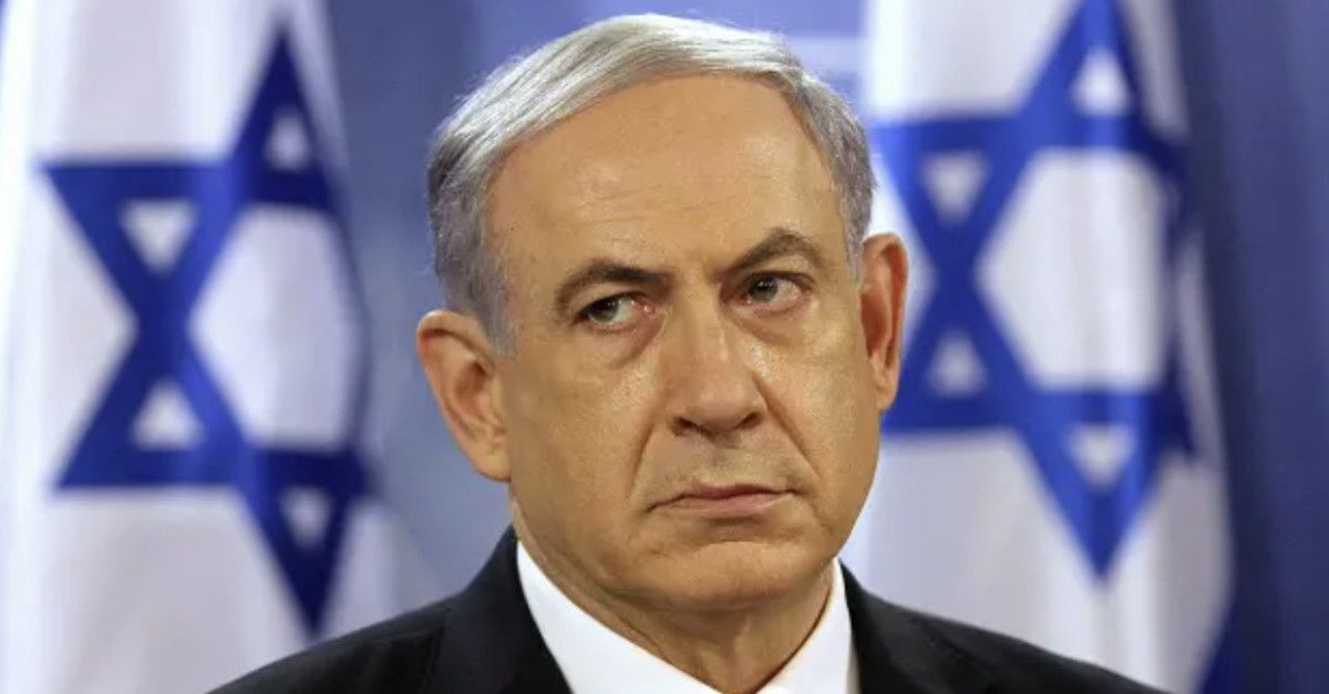 sosyal medyayi savas araci olarak niteleyen netanyahudan tiktoktan sonra sira xte mesaji 1 VDRMPO9g