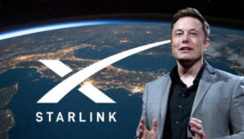 spacex kuresel internet icin 28 starlink uydusu daha firlatti z5m9x8Lj