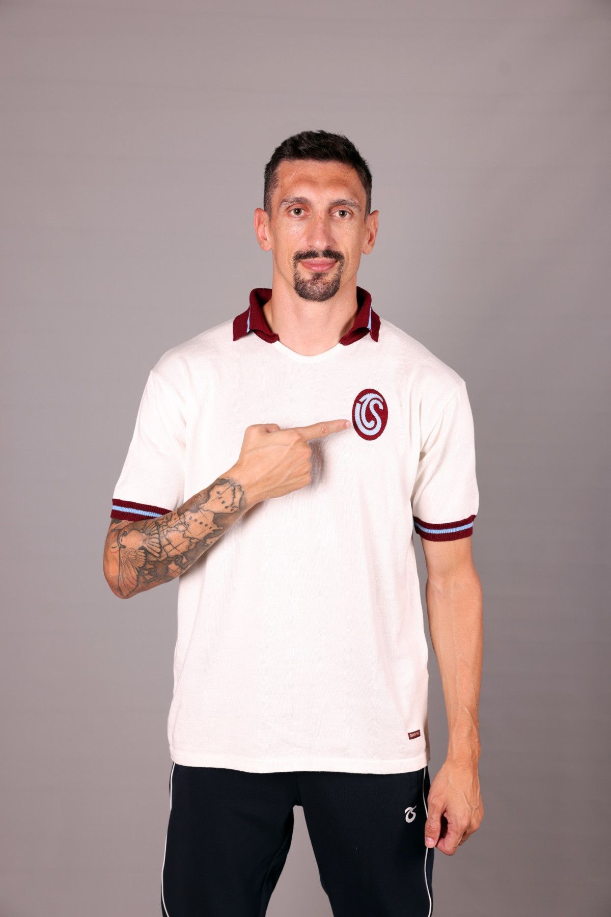 stefan savic trabzonspor bana atletico madridi ruhunu hatirlatiyor 1 Cz9bD3yf