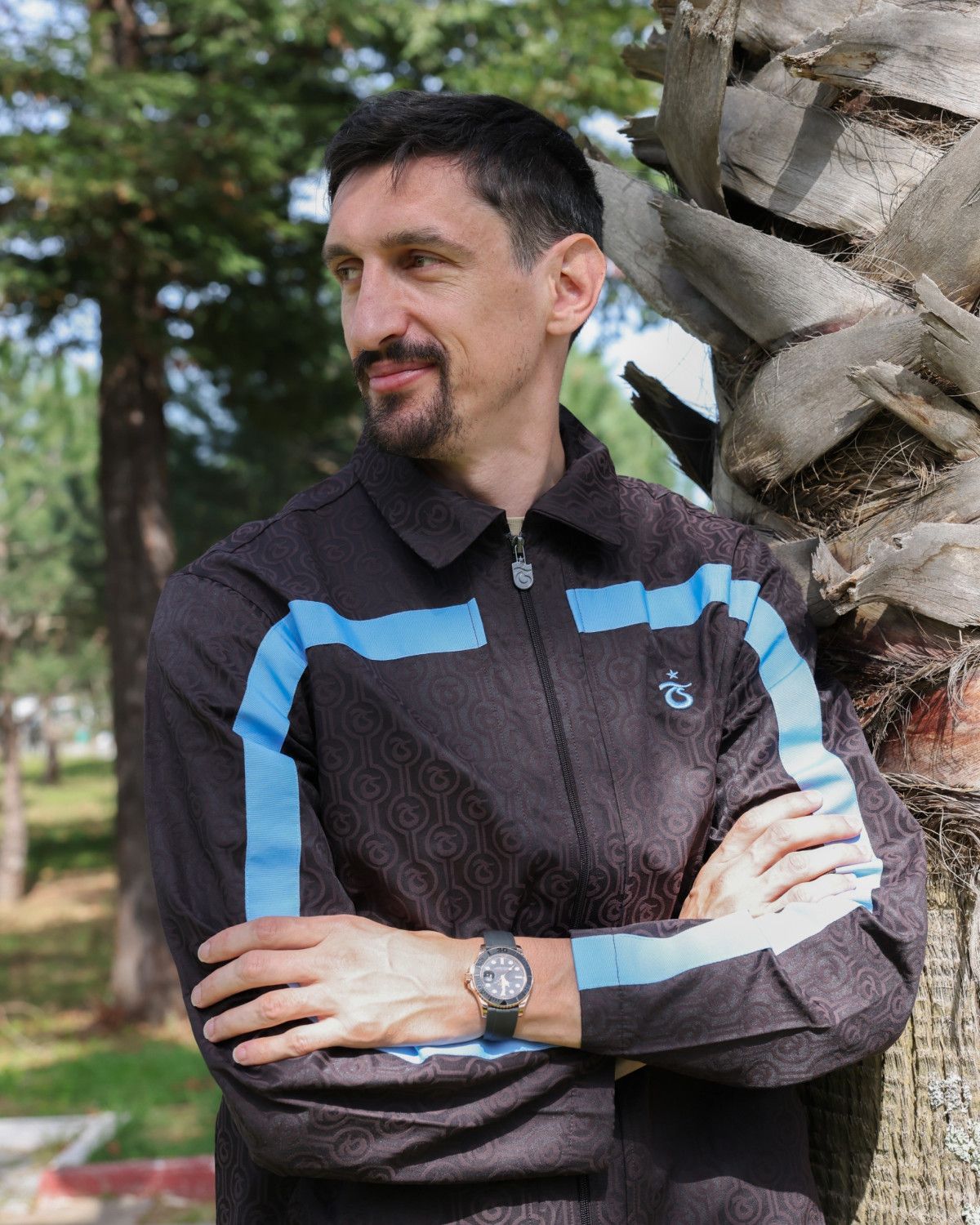 stefan savic trabzonspor bana atletico madridi ruhunu hatirlatiyor 2 icyaZWW4