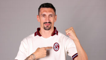 stefan savic trabzonspor bana atletico madridi ruhunu hatirlatiyor E2A4bdHF