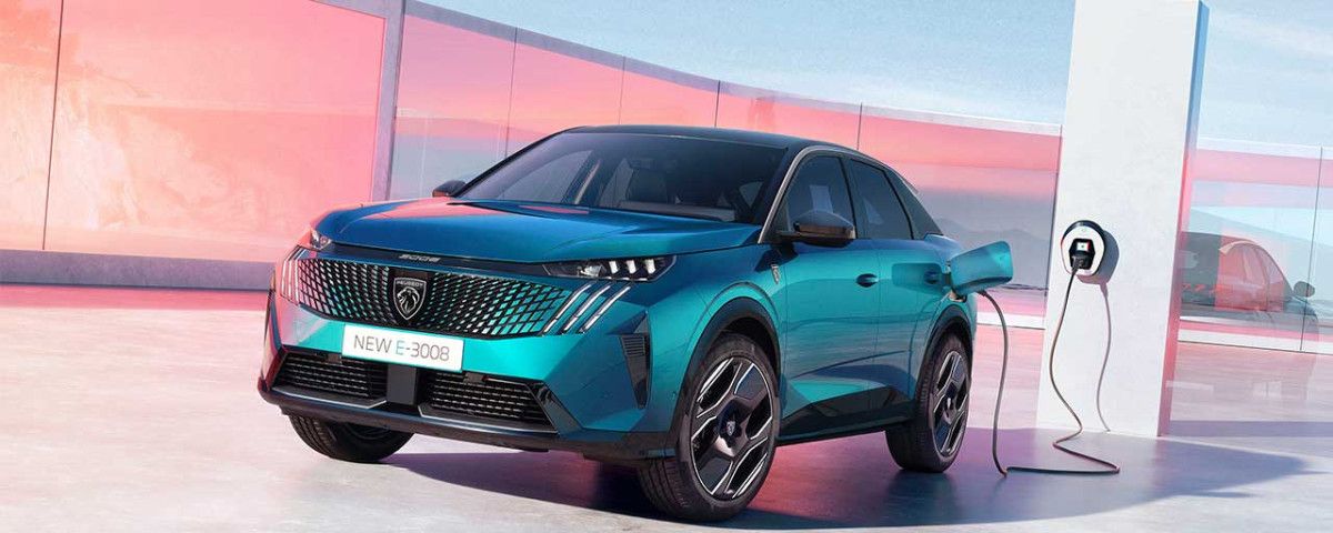 Stellantis, IBIS teknolojisiyle donatılan ilk aracını tanıttı 1 stellantis ibis teknolojisiyle donatilan ilk aracini tanitti 0 rb5jObJN