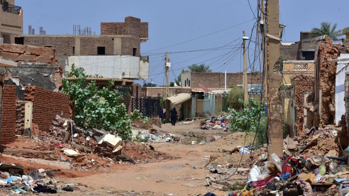 sudanda toprak kaymasi en az 1000 olu 0 wTVbhSJV