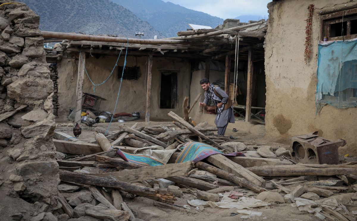 sudanda toprak kaymasi en az 1000 olu 2 ANEFWNML