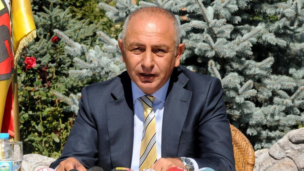 suleyman hurma kulupler birliginden ayrilacagim 0 GnUdpcey