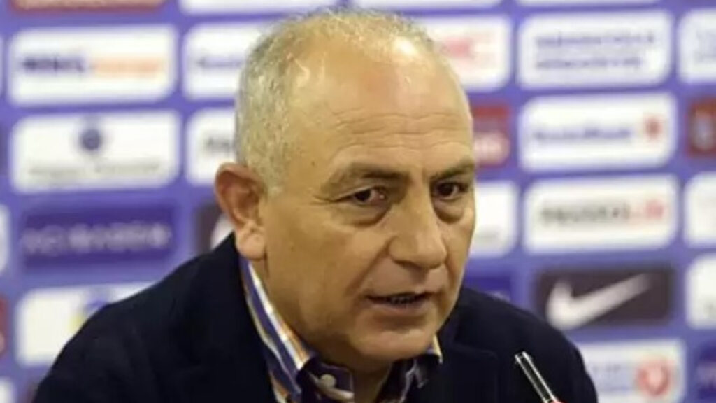 suleyman hurma kulupler birliginden ayrilacagim cTn9XgDV