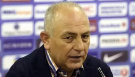 suleyman hurma kulupler birliginden ayrilacagim cTn9XgDV