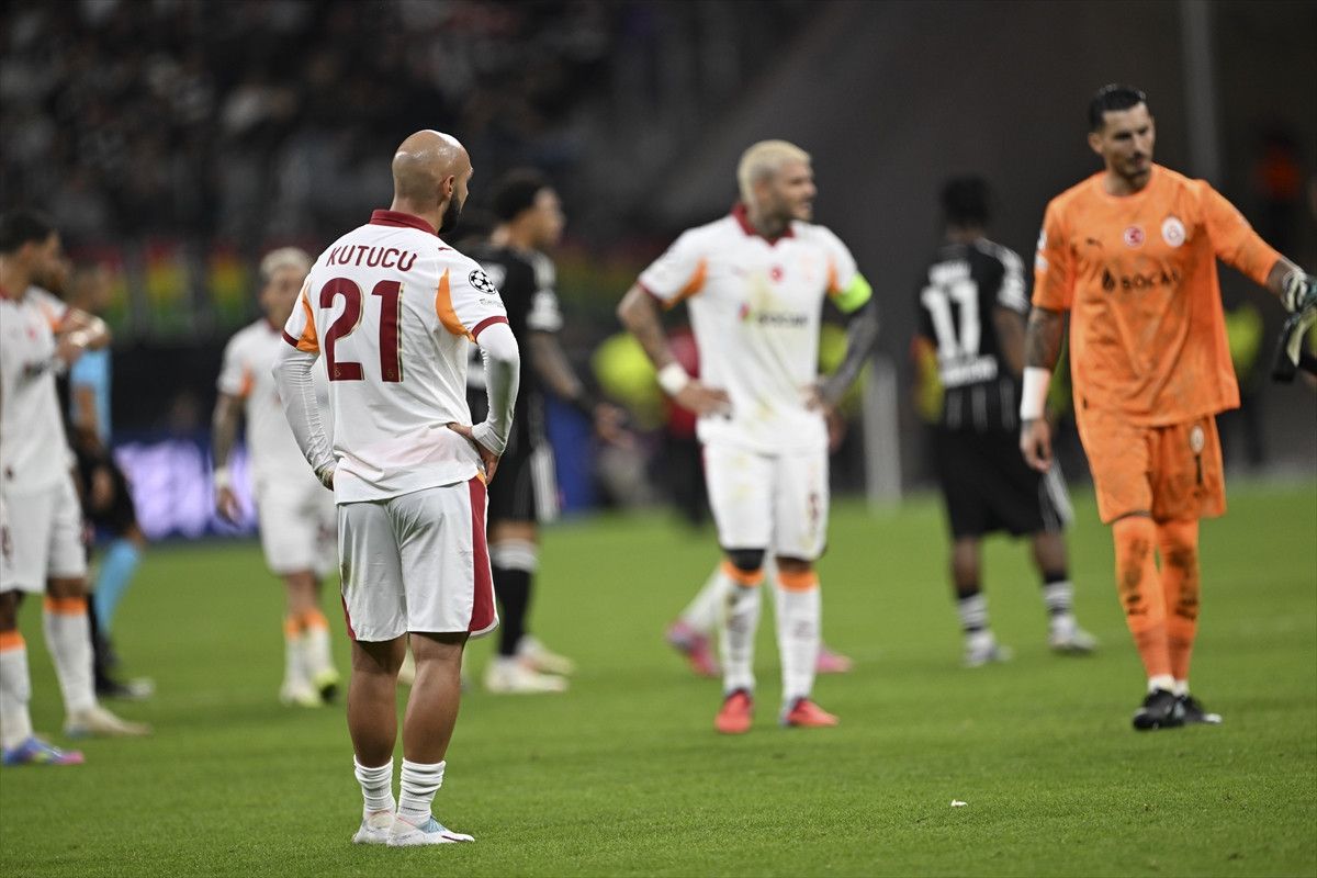 super lig icin yeni tartisma avrupa maclari icin yaniltici mi oluyor 0 hYJf6dKO