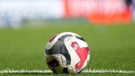 super ligde 4 haftanin ardindan olusan puan durumu RXx5DqVd