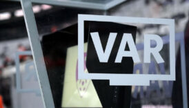 super ligde 6 haftanin var kayitlari aciklandi J7xaZ4Wa