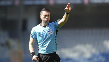 super ligde 7 haftanin hakemleri belli oldu E85lP3rw