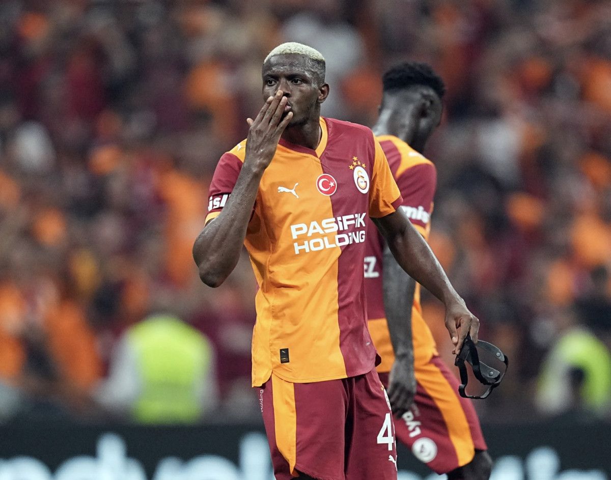 super ligde futbolculara servet odendi 0 me5rbAGM