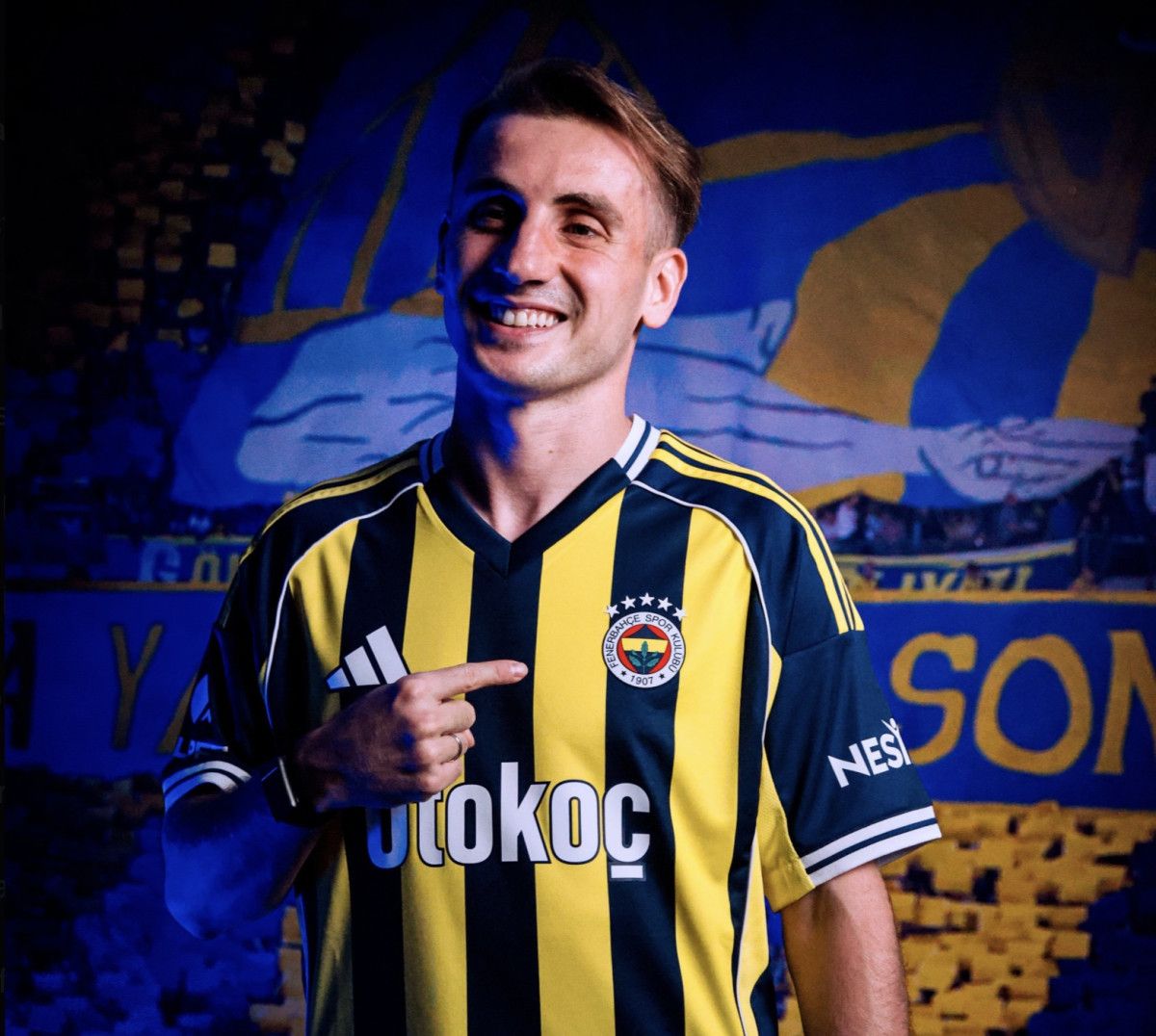 super ligde futbolculara servet odendi 1 bIV5frAh