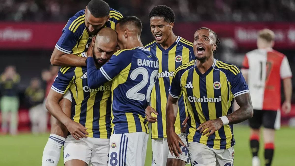 Süper Lig'de galibiyetin getirisi 9,66 milyon lira 1 super ligde galibiyetin getirisi 966 milyon lira 0 gpFApSuq