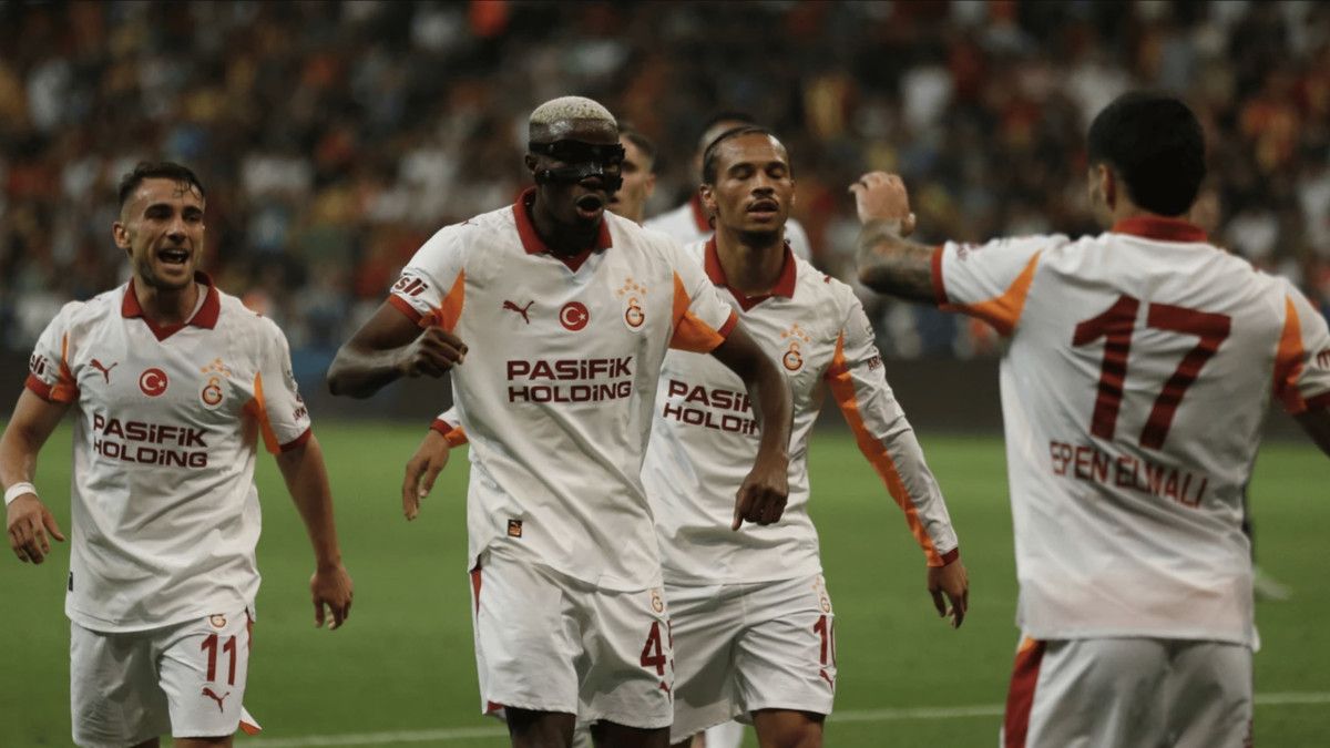 Süper Lig'de galibiyetin getirisi 9,66 milyon lira 2 super ligde galibiyetin getirisi 966 milyon lira 1 QBnppgIS