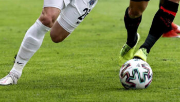 super ligde galibiyetin getirisi 966 milyon lira HYJJAGSz