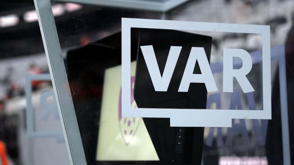 super ligde gunun var hakemleri aciklandi TI6ijGQa