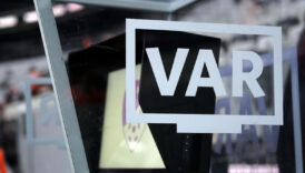 super ligde gunun var hakemleri aciklandi TI6ijGQa