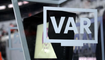 super ligde gunun var hakemleri aciklandi TI6ijGQa