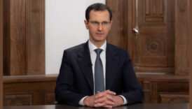 suriyede besar esed hakkinda giyabi tutuklama karari cikarildi 8EsxZDlf