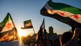 Suriye'de parlamento seçimlerinin tarihi belli oldu 5 suriyede parlamento secimlerinin tarihi belli oldu X6e1bi4T