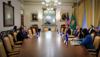 suriyeden 25 yil aradan sonra abdye ilk ust duzey ziyaret eHYtC2Be