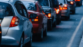 suruculer dikkat trafik sigortalarinda yeni primler belli oldu iste yeni rakamlar 5taBcxNq