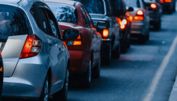 suruculer dikkat trafik sigortalarinda yeni primler belli oldu iste yeni rakamlar 5taBcxNq