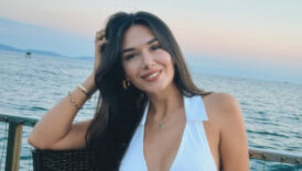 survivor kardeniz kilic kuzeninin eski esiyle evlendi sosyal medya sallandi 8twwY3TL