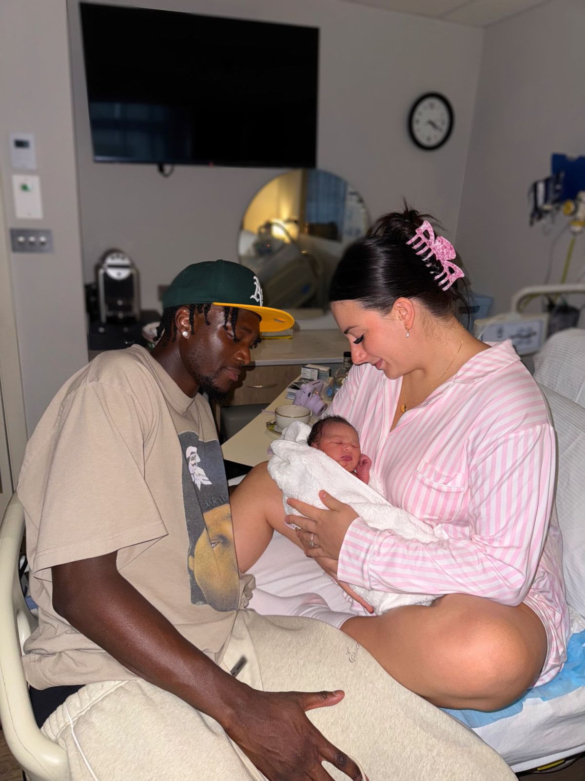 tammy abraham baba oldu 0 a3WmLvhh