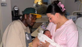 tammy abraham baba oldu 5RvekAEu