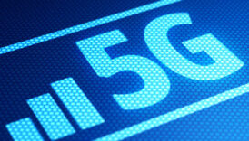 tarih belli oldu 5gye geciliyor internet hizi 10 katina cikacak Gmi333iH