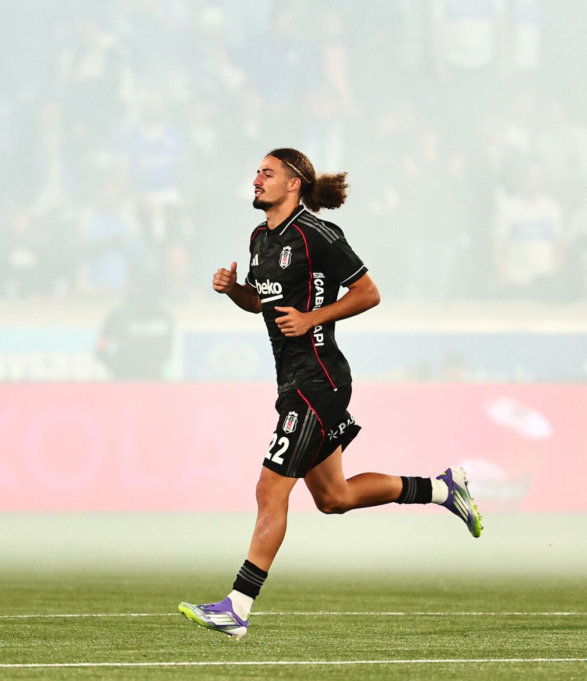 taylan bulut yerli stautusunde oynayacak 1 K45997pU