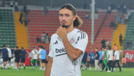 taylan bulut yerli stautusunde oynayacak 7N1WVq6i