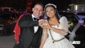 taylandli apinya denizliye gelin gelerek musluman oldu 35WpUqXs