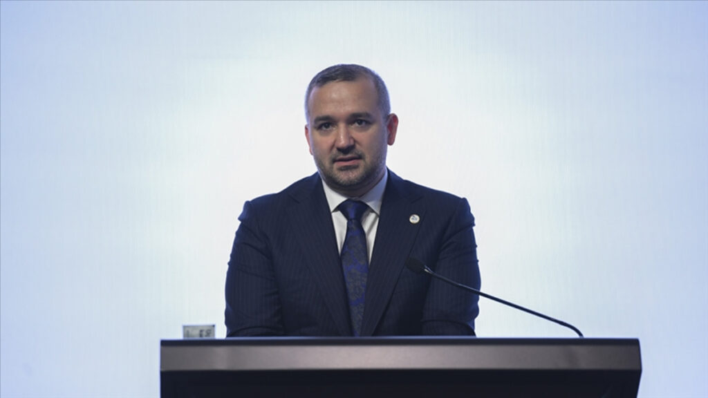 tcmbnin faiz karari 19 eylulde aciklanacak Qm3NFCrf