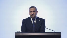 tcmbnin faiz karari 19 eylulde aciklanacak Qm3NFCrf