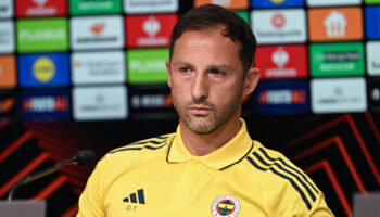 tedesco istedigim seviyeden cok cok uzaktayiz bQEiSbmK