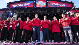 teknofest istanbul 2025 bitti mi uzatildi mi teknofest bitis tarihi FSVuja13