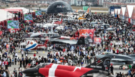 teknofest istanbul son gun etkinlikleriyle devam ediyor aZFhRWP9