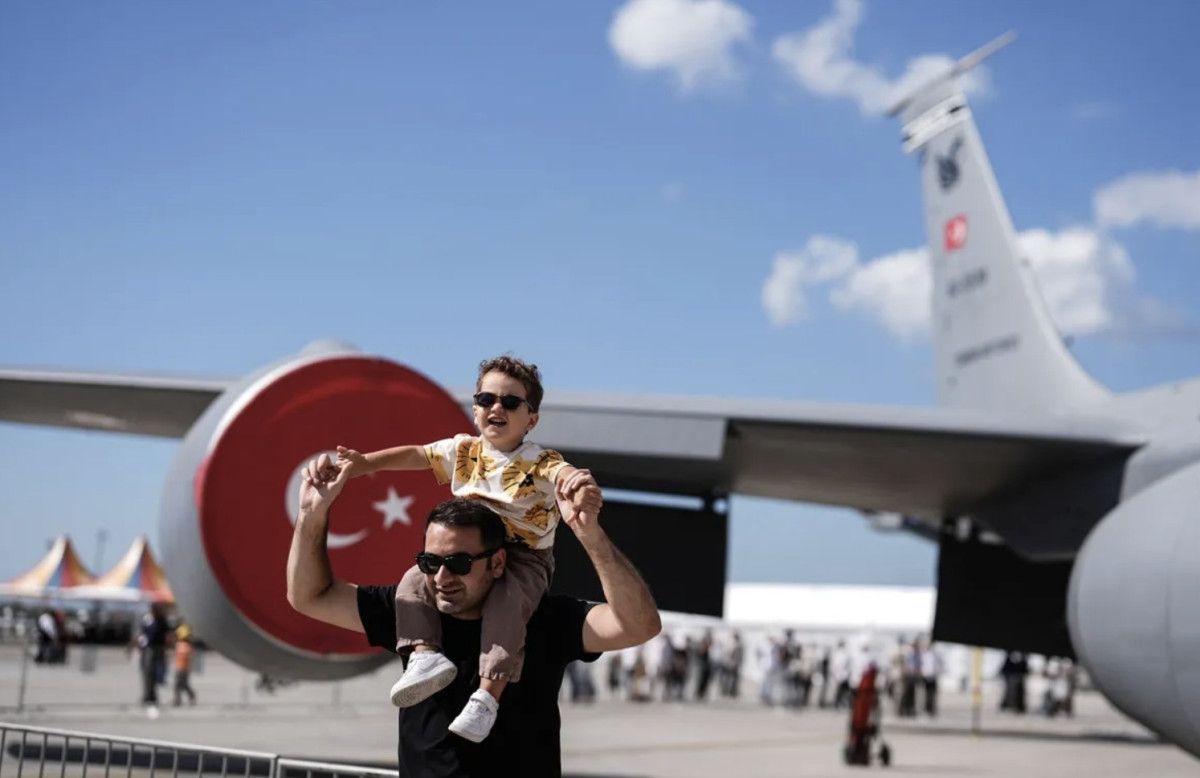 teknofesti 1 milyon 32 bin kisi ziyaret etti 2 U6HhPP6U