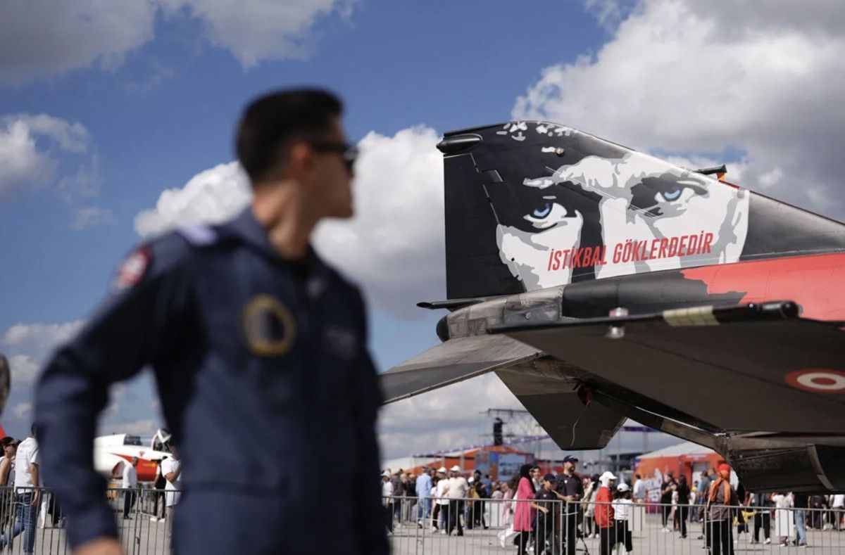 teknofesti 1 milyon 32 bin kisi ziyaret etti 3 P4THDf8r