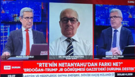 tele1de yayinlanan kj tepki cekti HtrfWgBk