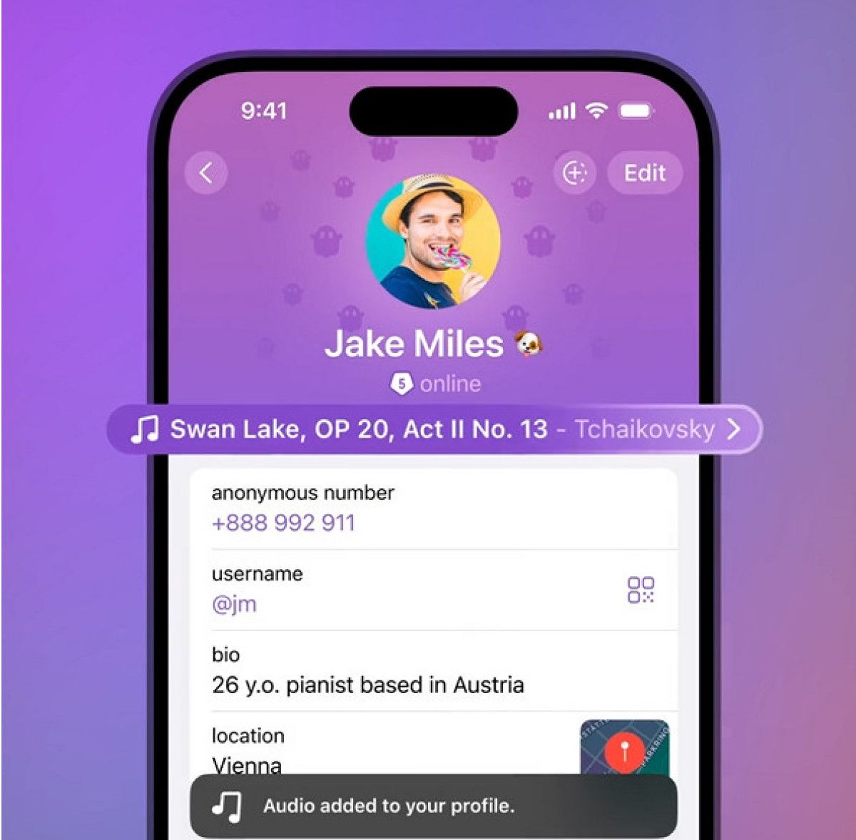 telegrama birbirinden kullanisli bircok yeni ozellik eklendi 0 stHAvy28