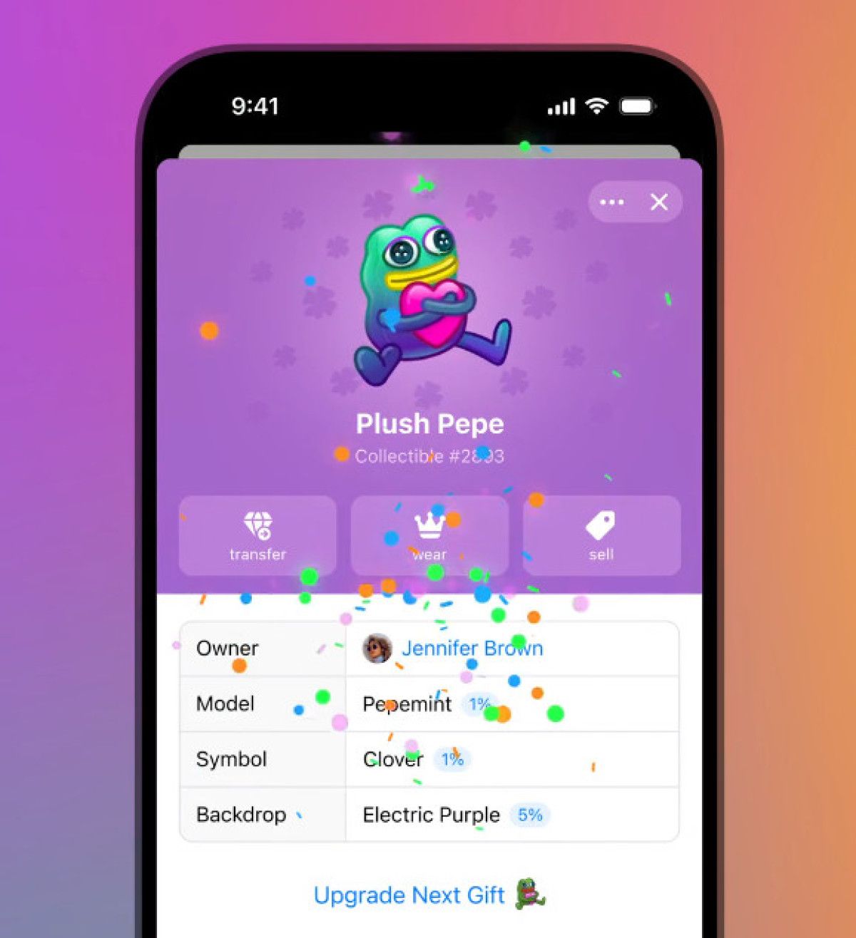 telegrama birbirinden kullanisli bircok yeni ozellik eklendi 2 91qSkn4I