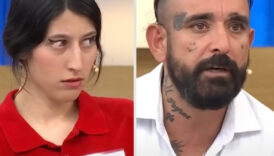 televizyon programinda dikkat ceken anlar yas farkina acun ornegi hzCgyhDq